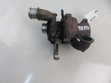 TURBOSPRĘŻARKA FORD FOCUS MK2 II Turnier 1.8 TDCi - KKDB 7G9Q6K682BC KKDB M971540 na sprzedaż  PL