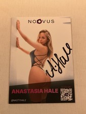 anastasia gebraucht kaufen anastasia gebraucht kaufen Auerbach/Vogtl.