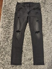 American eagle men for sale  Pittsburgh