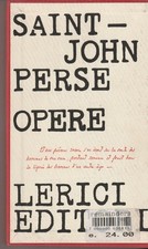 prime edizioni poesia usato  Roma