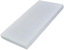 Kids collective smart gebraucht kaufen  Oyten