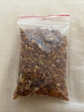 Loose natural baltic for sale  LONDON