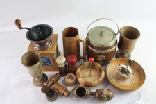 antique coffee grinder for sale  LEEDS