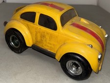 Vintage cox baja for sale  Brookhaven