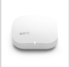 Amazon eero pro for sale  Las Vegas