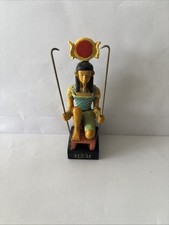 Figurine heh divinité d'occasion  Le Château-d'Oléron