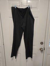 Women black scrubs for sale  Wilmington