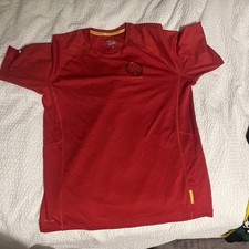 Nike dri fit for sale  NEWMARKET