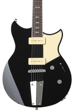 Yamaha revstar standard for sale  Fort Wayne