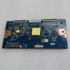 Auo con board d'occasion  Expédié en Belgium