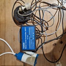 Tunze 5017 auto for sale  EAST GRINSTEAD