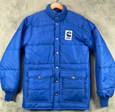 Swingster vintage 70s for sale  Tickfaw
