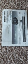 Panasonic 14mm vario for sale  Valparaiso
