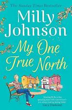 Johnson milly one for sale  STOCKPORT