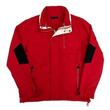 Tommy hilfiger jacket for sale  WAKEFIELD