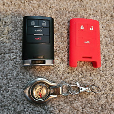 key corvette fob c6 for sale  Roanoke