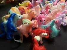 Little pony hasbro for sale  Milwaukee