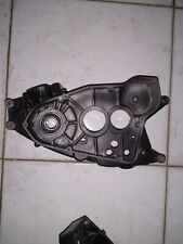 Carter motore husqvarna usato  Tornaco