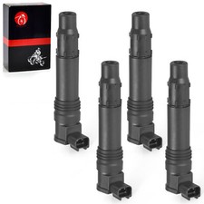 Ignition coil kawasaki for sale  Hebron