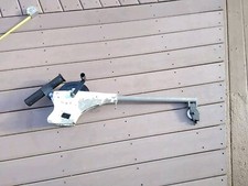 Older cannon manual for sale  Coos Bay