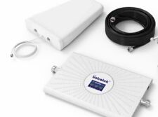 repetidor señal movil  marca lintratek con frecuencia (b28)700/850/1900 comprar usado  Enviando para Brazil