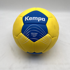 Kempa spectrum synergy gebraucht kaufen  Ehrenkirchen