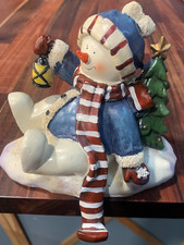 2006 vintage christmas for sale  Ardmore