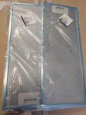 Metallfettfilter fettfilter ba gebraucht kaufen  Brühl