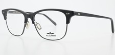 Kilsgaard brille goldeneye gebraucht kaufen  Schwerin