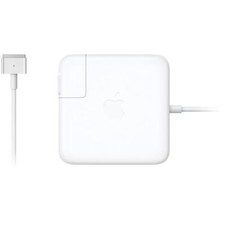 Apple magsafe power gebraucht kaufen  Saarlouis
