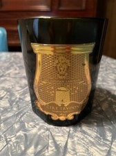 Cire trudon spiritus for sale  Carmichael