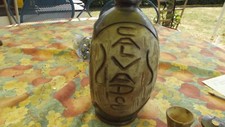 Ancienne cruche bouteille d'occasion  Douai
