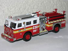 Code fdny engine gebraucht kaufen  Deutschland