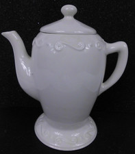 Partylite teapot candle for sale  Port Saint Lucie