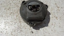 Wipac ignition generator for sale  FORDINGBRIDGE