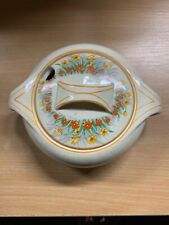 Rare art deco for sale  CHELTENHAM