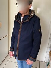 Reiterjacke damen sonnenreiter gebraucht kaufen  Bückeburg