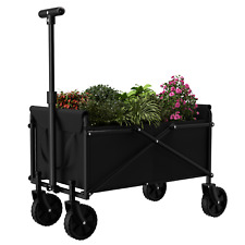 Small collapsible folding for sale  City of Industry