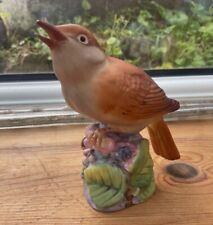 Royal worcester matte for sale  STOURPORT-ON-SEVERN