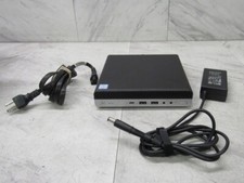 Mp9 retail mini for sale  Clearwater