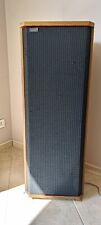 Enceintes celestion ditton d'occasion  Foix