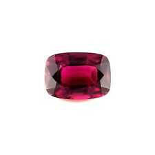 1.97ct natural pink for sale  BIRMINGHAM