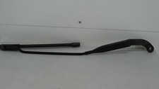 Audi bj1994 wischerarm gebraucht kaufen  Leipzig