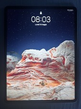 Apple ipad pro usato Apple ipad pro usato  Bazzano