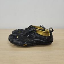 Vibram fivefingers spyridon for sale  MANCHESTER
