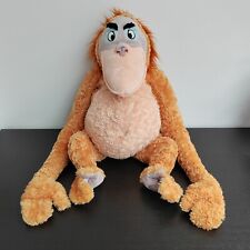 Disney king louie for sale  NORWICH