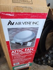 Air vent 1170 for sale  Lafayette