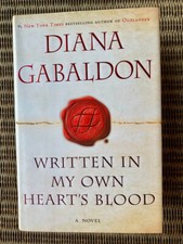 Written own heart d'occasion Written own heart d'occasion  Saint-Raphaël