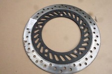 378 brake disc for sale  LONDON