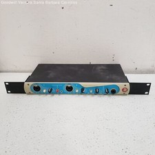 Digidesign digi 001 d'occasion  Expédié en Belgium